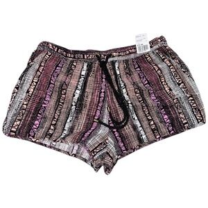 ♾️ 🆕 forever 21 shorts